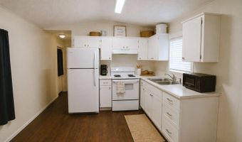 2816 Backiel Dr 27, Orlando, FL 32804