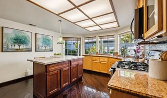 211 Inverness Ct, Alameda, CA 94502