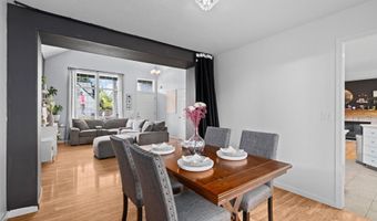 42015 NW BUCKSHIRE St, Banks, OR 97106