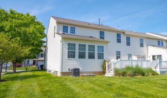 107 STEED Ln, Bel Air, MD 21014