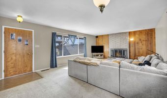 435 Cindy, Fallon, NV 89406