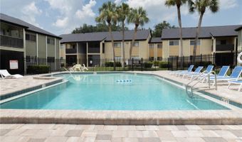 918 LAKE DESTINY Rd A, Altamonte Springs, FL 32714