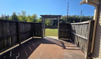 232 Lariat Dr, Austin, AR 72007
