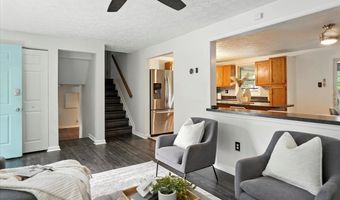 35 HILLMAN Ct, Aberdeen, MD 21001