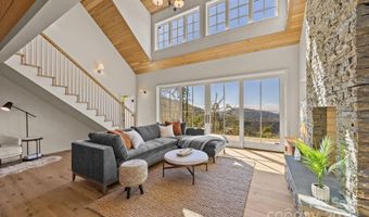 41 Windy Ridge Trl, Asheville, NC 28804