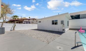 68773 D Street St, Cathedral City, CA 92234
