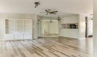 1408 Colony Place Dr, Augusta, GA 30907