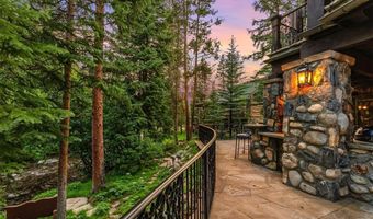 165 RIVER PARK Dr, Breckenridge, CO 80424