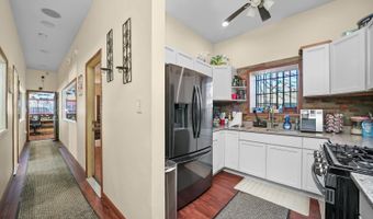 7417-19 S Western Ave, Chicago, IL 60636