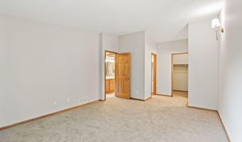 8064 Lower 147th St W, Apple Valley, MN 55124