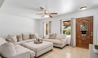 33656 Tradepost Rd, Acton, CA 93510