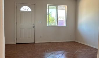 14114 W NOBLE Cir, Casa Grande, AZ 85122