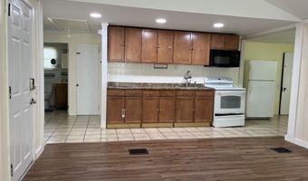 551 Capstan Ave, Beachwood, NJ 08722