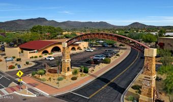 37222 N TOM DARLINGTON Dr 12, Carefree, AZ 85377