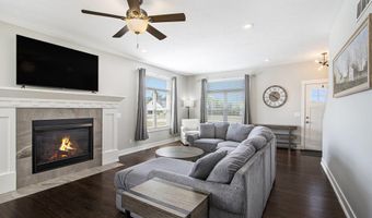 3248 Signal Point Dr, Allegan, MI 49010
