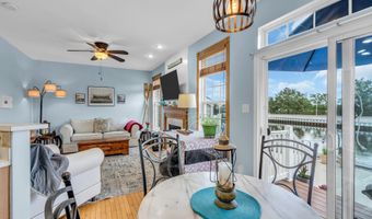 18 Skimmer Ln 53, Bayville, NJ 08721