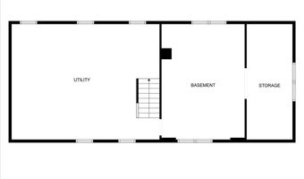 28 Arlington Rd, Coventry, CT 06238