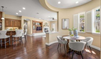 387 Golden Grass Dr, Alamo, CA 94507