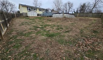 4708 Snow White Ter, Alton, IL 62002