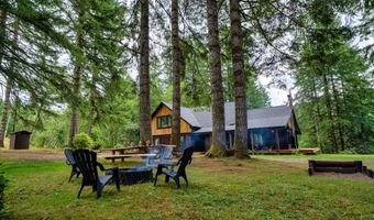 36760 UPPER NESTUCCA RIVER Rd, Beaver, OR 97108