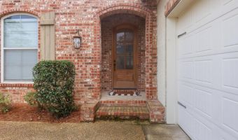 152 Grandeur Dr, Brandon, MS 39042