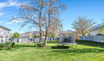 190 N 100 W, Alpine, UT 84004