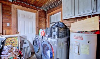 131 WIGGINS Ave, Avon Park, FL 33825