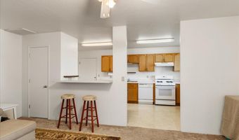 860 Staley Ln, Chino Valley, AZ 86323