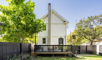 1507 Sewall Ave, Asbury Park, NJ 07712
