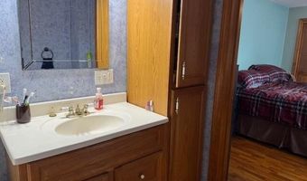 345 Broadway, Bangor, ME 04401