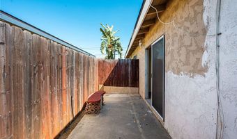 1256 N Placentia, Anaheim, CA 92806