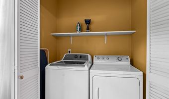 421 Central Ave, Anderson, SC 29625