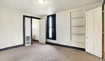 421 W 7th, Anderson, IN 46016