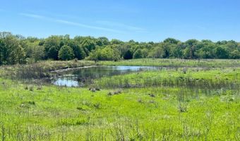0 S Plainview Rd, Ardmore, OK 73401