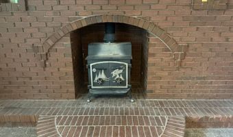 442 S 260 E, American Fork, UT 84003