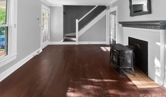208 N 5th St, Albemarle, NC 28001