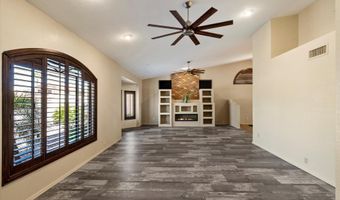 401 N Cholla St, Chandler, AZ 85224
