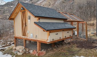 1533 ROSANNA, Alpine, UT 84004