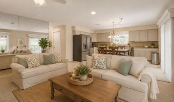 1089 SW 80th Ave, Bell, FL 32619