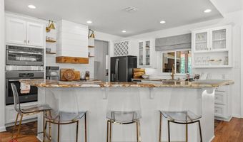 5244 Linton Cutoff Rd, Benton, LA 71006
