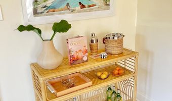 1726 Belmont Ave, Belmar, NJ 07719