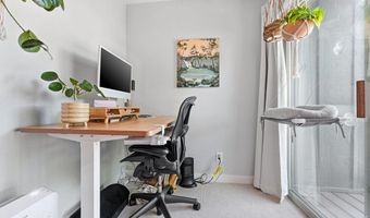 1185 Bear Mountain Dr B, Boulder, CO 80305