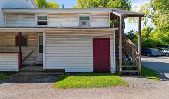 38 Sherman St, Burlington, VT 05401
