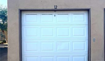 21415 S Vermont Ave 12, Torrance, CA 90502