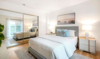 3438 Carlsbad Blvd, Carlsbad, CA 92008