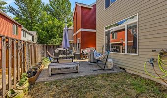 20499 SW CHANDELLE Ct, Beaverton, OR 97078