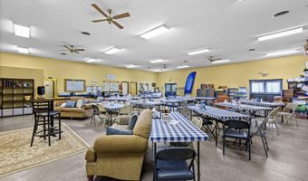 9 PAYNE Ln, Amissville, VA 20106