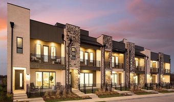1166 Daybreak Dr, Allen, TX 75013