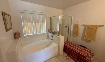 3721 N 128TH Ave, Avondale, AZ 85392