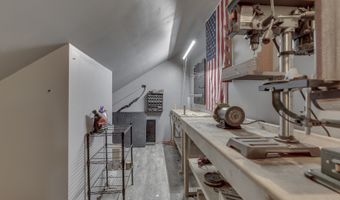 7518 Boundary Bay Ct, Indianapolis, IN 46217